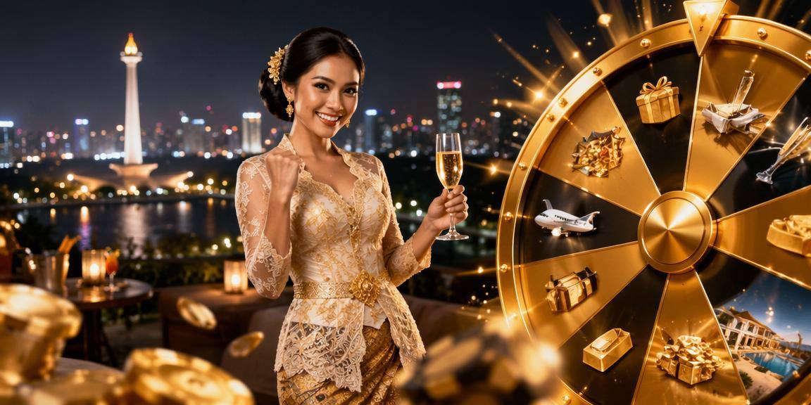panen 33 Browse What panen 33 Casino Actually Offers